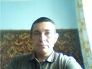 Олег Мазун, Россия, Щёлкино, 49 лет, 2 ребенка. Познакомлюсь для серьезных отношений.