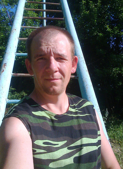 Николай Ширшов, Россия, Пачелма, 39 лет. Хочу найти добрую  вернуюрост 185   работаю у себя в деревне   холост