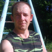 Николай Ширшов, Россия, Пачелма, 38 лет