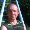 Николай Ширшов, Россия, Пачелма, 39