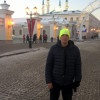 Владимир, Россия, Казань. Фотография 1081246