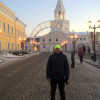 Владимир, Россия, Казань. Фотография 1081247