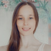 Мария, 36, Россия, Нижний Новгород