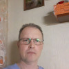 Сергей, 52, Россия, Обнинск