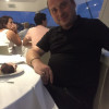 yuriy, 42, Израиль, Бат-Ям