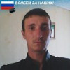 виктор карабута, 37, Россия, Омск