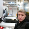 Антон Андреев, Россия, Санкт-Петербург, 44