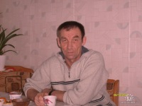 Александр Антилогов, Россия, Салехард, 68 лет, 1 ребенок. Сайт отцов-одиночек GdePapa.Ru