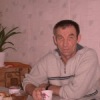 Александр Антилогов, 68, Россия, Салехард