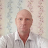 Александр, 46, Россия, Армавир