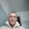 Игорь, Россия, Барнаул, 59