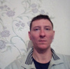 Алексей Пушистов, Россия, Белово, 34