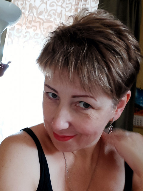 Наталья, Россия, Москва. Фото на сайте ГдеПапа.Ру