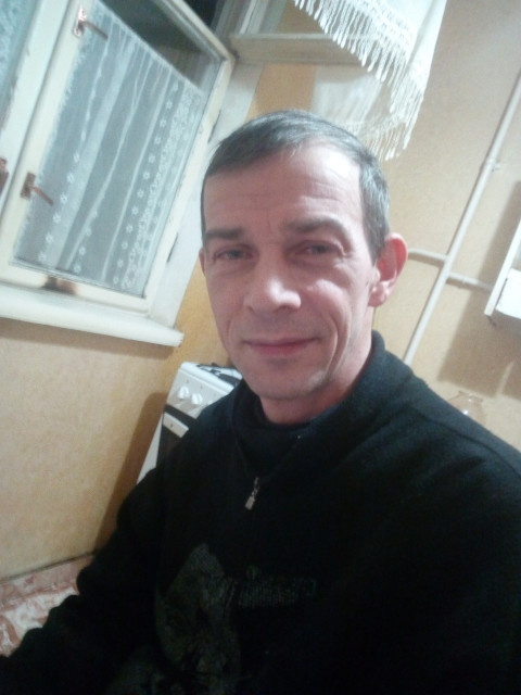 Валерий, Молдавия, Кишинёв, 50 лет. Хочу познакомиться с женщиной для создания семьи. 