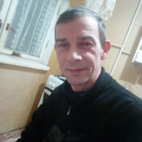 Валерий, Молдавия, Кишинёв, 50 лет