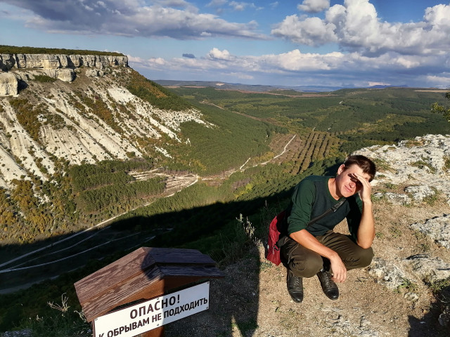 Сергей, Россия, Менделеевск, 27 лет. Познакомлюсь с девушкой не важно с детьми или с, главное не сильно старше меня