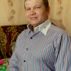Роман, Казахстан, Усть-Каменогорск, 42