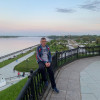 Ник, 55, Россия, Краснодар