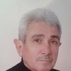 Асланбий Чубит, 67, Россия, Краснодар