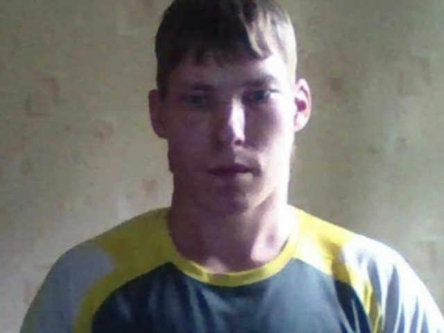 mikhail domrachev, Россия, Йошкар-Ола, 35 лет. сайт www.gdepapa.ru