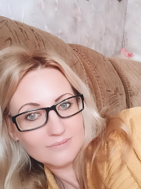 ирина, Россия, Краснодар. Фото на сайте ГдеПапа.Ру