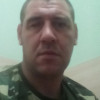 владимир горбатов, 40, Россия, Иваново