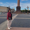 Ирина, Россия, Нижний Новгород, 41