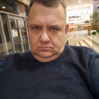 Алекс, Россия, Волгоград, 53 года