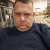 Алекс, 53, Россия, Волгоград