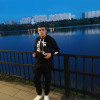 Сергей, Россия, Москва, 33