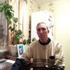 Михаил Проскуро, 51, Россия, Уфа