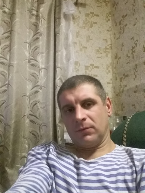 Дмитрий, Россия, Рудня, 40 лет, 2 ребенка. Хочу найти Ласковаю, нежнуюРазведен