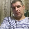 Дмитрий, Россия, Рудня, 41