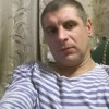 Дмитрий, Россия, Рудня, 42