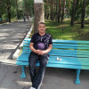 Владимир Берсенев, Россия, Дальнереченск. Фотография 1080092