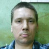 РОМАН ИВАНОВ, 42, Россия, Москва