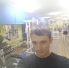 Олег Александрович, Россия, Екатеринбург, 38