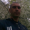 Роман Калюжин, 38, Россия, Свердловск