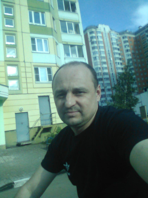 Александр, Россия, Балашиха, 45 лет, 1 ребенок. Сайт отцов-одиночек GdePapa.Ru