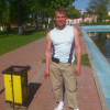 Александр, Россия, Бор, 52