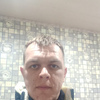 Андрей Васильевич, 37, Россия, Москва