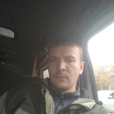 Николай Ефремов, Россия, Новочебоксарск, 35 лет. Ищу знакомство