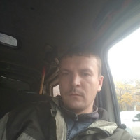 Николай Ефремов, Россия, Новочебоксарск, 35 лет