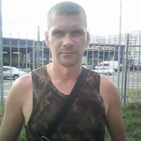 Андрей Мацко, Россия, Набережные Челны, 46 лет