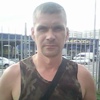 Андрей Мацко (Россия, Набережные Челны)
