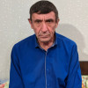 Александр, Россия, Изобильный, 61