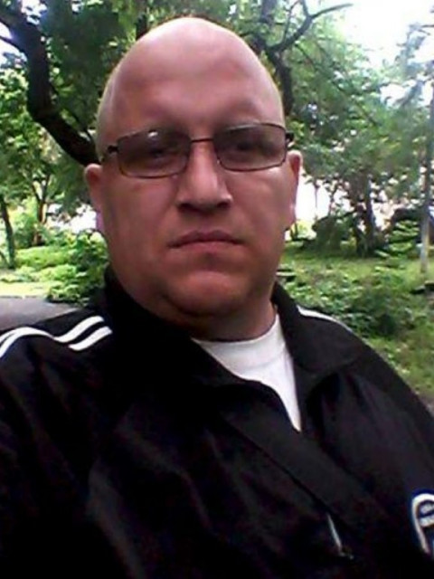 Николай, Россия, Иркутск, 37 лет. Ищу для опщения а дальше как палучится  .