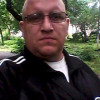 Николай, Россия, Иркутск, 37