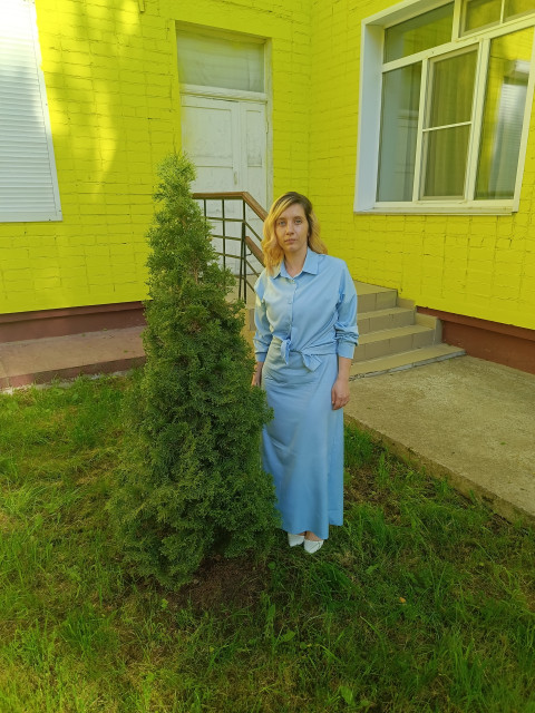 Мадина Плюснина, Россия, Киров, 31 год, 2 ребенка. Познакомиться с женщиной из Кирова