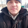 Георгий, Россия, Киреевск, 35